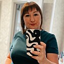 Светлана, 41 год