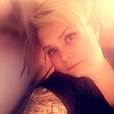 Ирина, 43 года