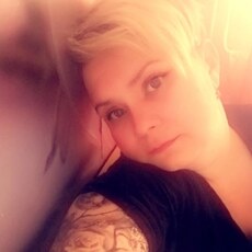 Фотография девушки Ирина, 44 года из г. Витебск