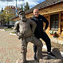 Алексей, 30 лет
