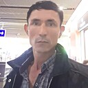 Ali, 35 лет