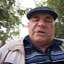 Владимир, 59 лет