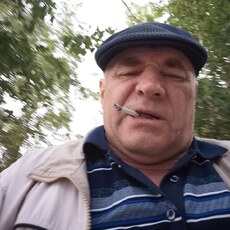 Фотография мужчины Владимир, 59 лет из г. Костанай
