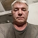 Владимир, 59 лет