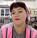 Лена, 43 года