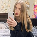 Леся, 24 года