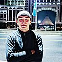Адилбек, 24 года