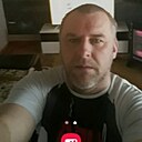 Вадим, 47 лет