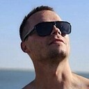 Евгений, 27 лет