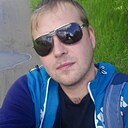 Вадим, 36 лет