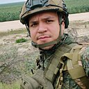 Рамиль, 27 лет