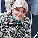 Наталья, 59 лет
