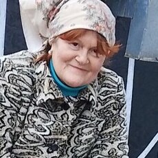Фотография девушки Наталья, 59 лет из г. Десногорск