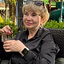 Галина, 59 лет