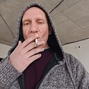 Владимир, 43 года