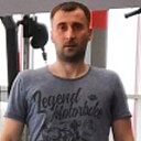 Анатолий, 42 года