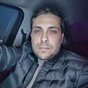Денис, 30 лет