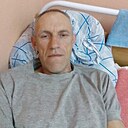 Павел, 46 лет