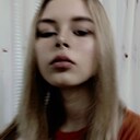 Olya, 18 лет