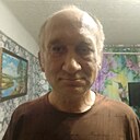Сергей, 50 лет