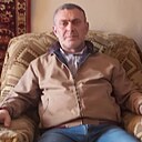 Сейран, 55 лет