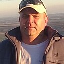 Олег, 43 года