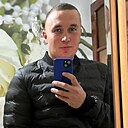 Андрей, 24 года