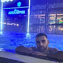 Артур, 26 лет