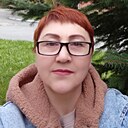 Ксения, 54 года