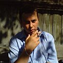 Cron, 46 лет