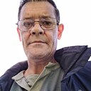 Борис, 55 лет