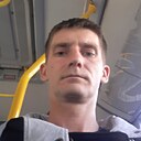 Павел, 34 года