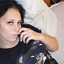 Марина, 31 год