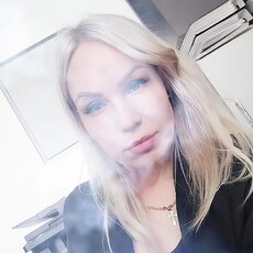 Фотография девушки Таня, 37 лет из г. Йошкар-Ола