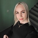 Таня, 36 лет