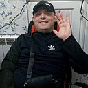 Саша, 34 года