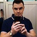 Алексей, 32 года