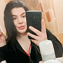 Софья, 24 года