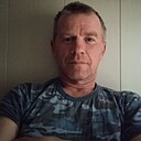 Иван, 43 года