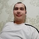 Бек, 33 года