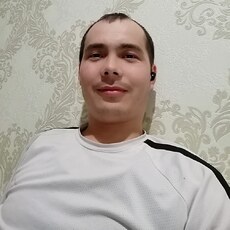 Фотография мужчины Бек, 33 года из г. Нижневартовск