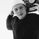 Noy, 20 лет
