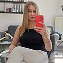 Olga, 37 лет