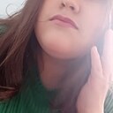Марина, 20 лет