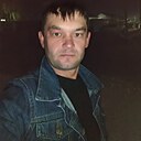 Алексей, 35 лет