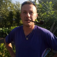 Фотография мужчины Дмитрий, 51 год из г. Солигорск