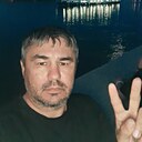 Артур, 48 лет