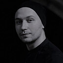 Ilja, 30 лет