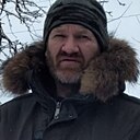 Олег, 54 года