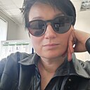 Ирина, 42 года